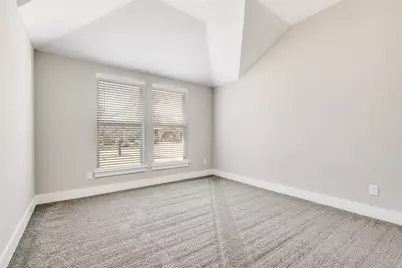 634 Bethpage Avenue, Dallas, TX 75217 - Photo 13