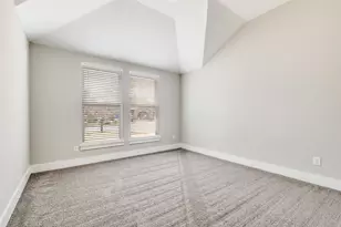 634 Bethpage Ave, Dallas, TX 75217 - Photo 13