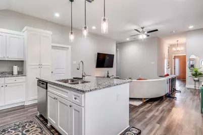 634 Bethpage Avenue, Dallas, TX 75217 - Photo 5