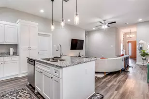 634 Bethpage Ave, Dallas, TX 75217 - Photo 5