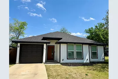634 Bethpage Avenue, Dallas, TX 75217 - Photo 1