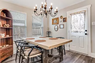 634 Bethpage Ave, Dallas, TX 75217 - Photo 9