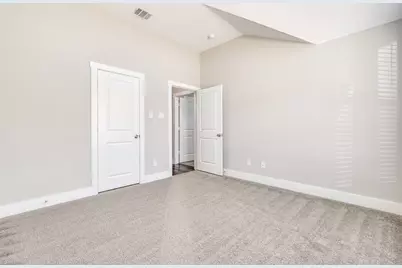 634 Bethpage Avenue, Dallas, TX 75217 - Photo 11