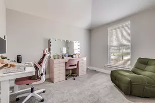 634 Bethpage Ave, Dallas, TX 75217 - Photo 15