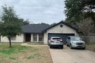 403 Princeton Cir, College Station, TX 77840 - Photo 11