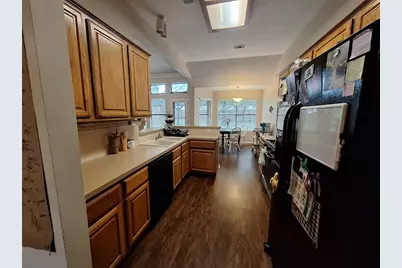 403 Princeton Circle, College Station, TX 77840 - Photo 3