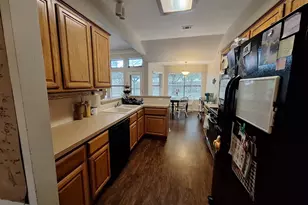 403 Princeton Cir, College Station, TX 77840 - Photo 3