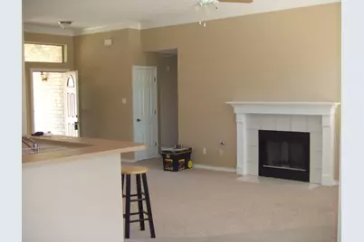 403 Princeton Circle, College Station, TX 77840 - Photo 3