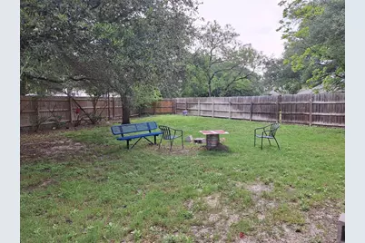 403 Princeton Circle, College Station, TX 77840 - Photo 9