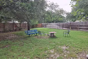 403 Princeton Cir, College Station, TX 77840 - Photo 9