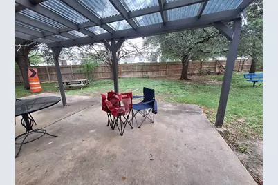 403 Princeton Circle, College Station, TX 77840 - Photo 5