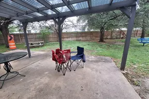 403 Princeton Cir, College Station, TX 77840 - Photo 5
