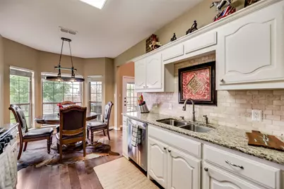 1403 Hickory Drive, Pilot Point, TX 76258 - Photo 11