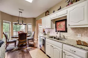 1403 Hickory Dr, Pilot Point, TX 76258 - Photo 11