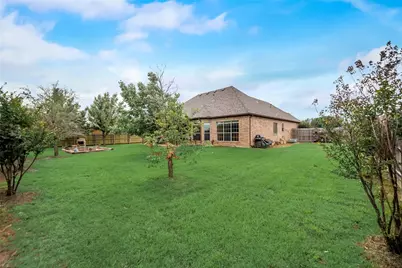 1403 Hickory Drive, Pilot Point, TX 76258 - Photo 21