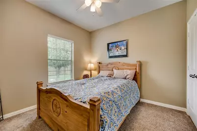 1403 Hickory Drive, Pilot Point, TX 76258 - Photo 19