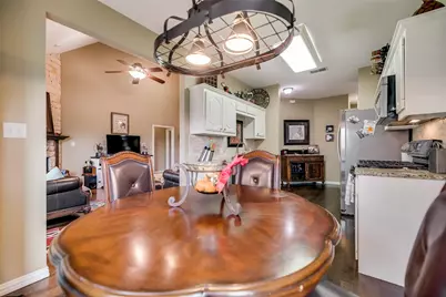 1403 Hickory Drive, Pilot Point, TX 76258 - Photo 13