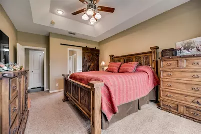 1403 Hickory Drive, Pilot Point, TX 76258 - Photo 15