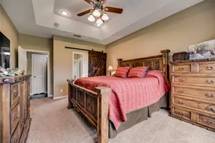 1403 Hickory Dr, Pilot Point, TX 76258 - Photo 15