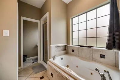 1403 Hickory Drive, Pilot Point, TX 76258 - Photo 17