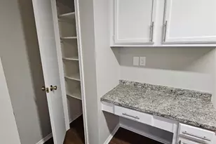 1205 Old Barn Ln, Mesquite, TX 75149 - Photo 7