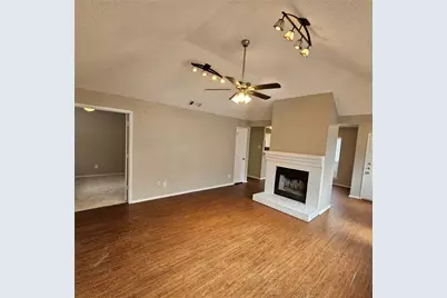 1205 Old Barn Lane, Mesquite, TX 75149 - Photo 9