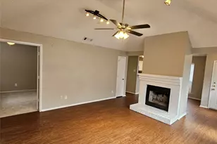 1205 Old Barn Ln, Mesquite, TX 75149 - Photo 9