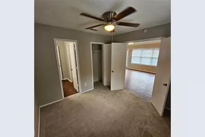 1205 Old Barn Lane, Mesquite, TX 75149 - Photo 15