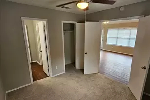 1205 Old Barn Ln, Mesquite, TX 75149 - Photo 15