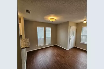 1205 Old Barn Lane, Mesquite, TX 75149 - Photo 3