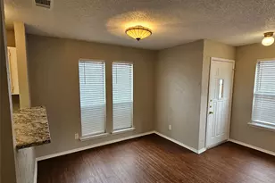 1205 Old Barn Ln, Mesquite, TX 75149 - Photo 3