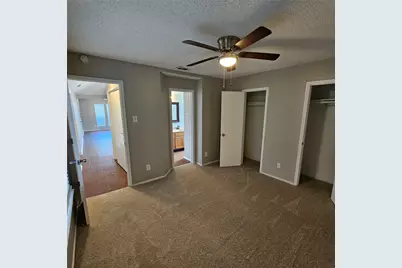 1205 Old Barn Lane, Mesquite, TX 75149 - Photo 19