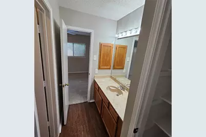1205 Old Barn Lane, Mesquite, TX 75149 - Photo 13