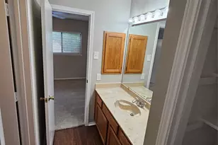 1205 Old Barn Ln, Mesquite, TX 75149 - Photo 13