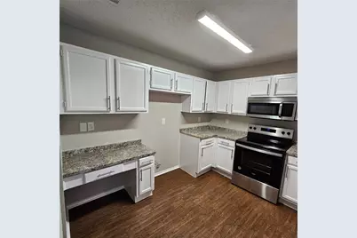 1205 Old Barn Lane, Mesquite, TX 75149 - Photo 5