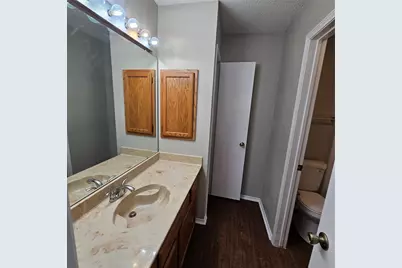 1205 Old Barn Lane, Mesquite, TX 75149 - Photo 11