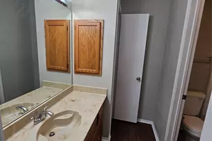 1205 Old Barn Ln, Mesquite, TX 75149 - Photo 11