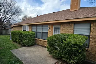 1205 Old Barn Ln, Mesquite, TX 75149 - Photo 25