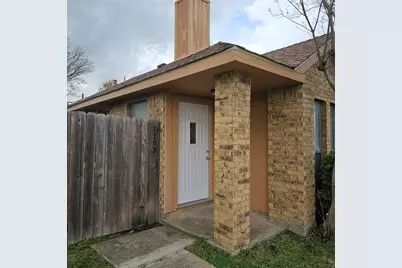 1205 Old Barn Lane, Mesquite, TX 75149 - Photo 21