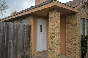 1205 Old Barn Ln, Mesquite, TX 75149 - Photo 21