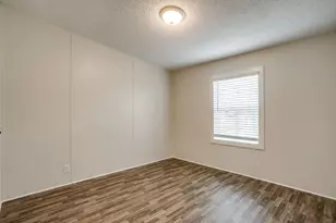 143 Carter Hills Ln, Weatherford, TX 76085 - Photo 27