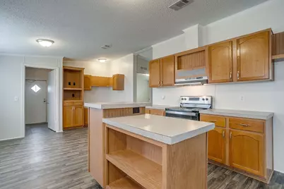 143 Carter Hills Lane, Weatherford, TX 76085 - Photo 15