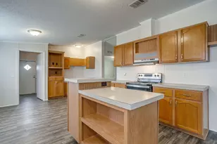 143 Carter Hills Ln, Weatherford, TX 76085 - Photo 15