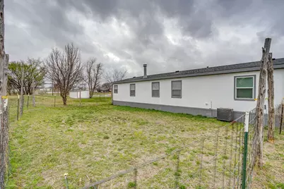 143 Carter Hills Lane, Weatherford, TX 76085 - Photo 33