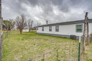 143 Carter Hills Ln, Weatherford, TX 76085 - Photo 33