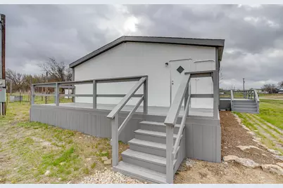 143 Carter Hills Lane, Weatherford, TX 76085 - Photo 3