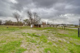 143 Carter Hills Ln, Weatherford, TX 76085 - Photo 31