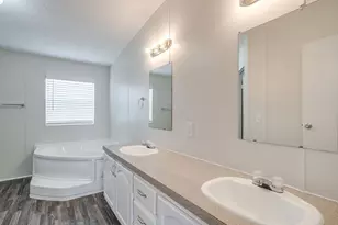 143 Carter Hills Ln, Weatherford, TX 76085 - Photo 23