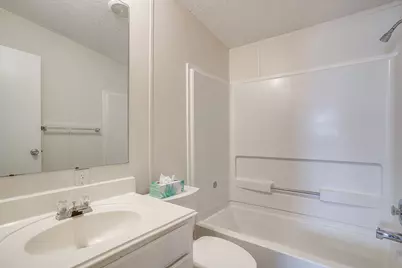 143 Carter Hills Lane, Weatherford, TX 76085 - Photo 29