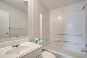 143 Carter Hills Ln, Weatherford, TX 76085 - Photo 29